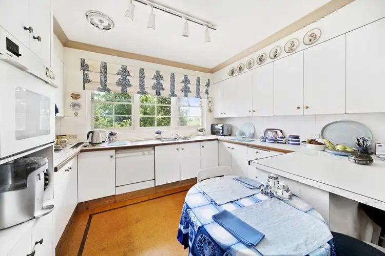 Sixth view of Homely house listing, 23 Lorne Avenue, Killara NSW 2071