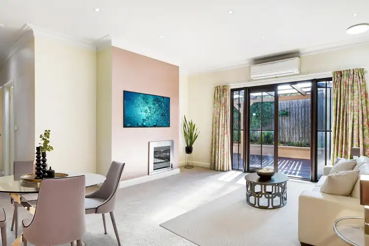 4/9-11 Ascot Road, Bowral NSW 2576