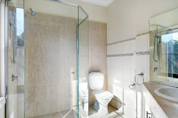 Fifth view of Homely villa listing, 4/9-11 Ascot Road, Bowral NSW 2576
