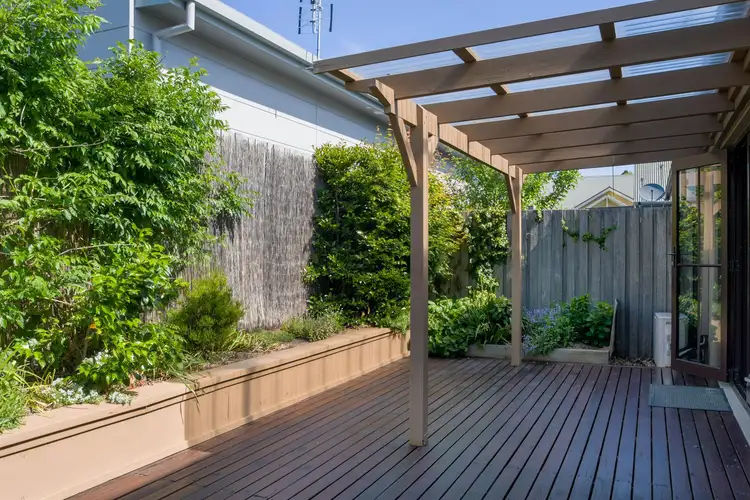 Sixth view of Homely villa listing, 4/9-11 Ascot Road, Bowral NSW 2576