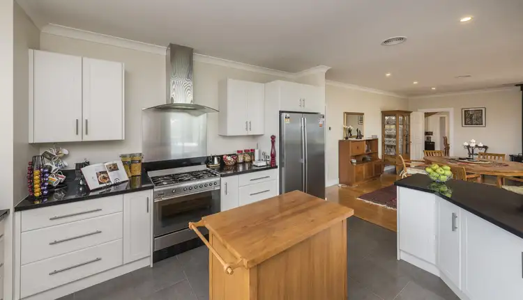 Third view of Homely rural property listing, 1550-1590 Tugalong Road, Canyonleigh NSW 2577