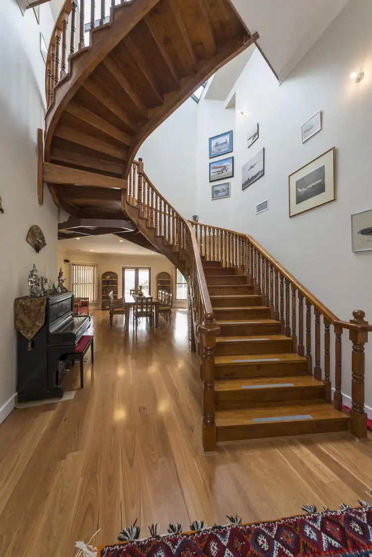 Sixth view of Homely rural property listing, 1550-1590 Tugalong Road, Canyonleigh NSW 2577