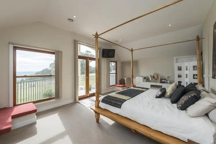 Seventh view of Homely rural property listing, 1550-1590 Tugalong Road, Canyonleigh NSW 2577