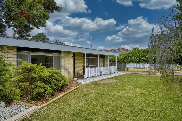 Main view of Homely house listing, 24 Ascot Road, Bowral NSW 2576