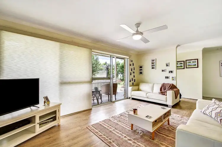 Second view of Homely house listing, 24 Ascot Road, Bowral NSW 2576