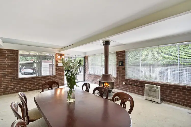 Fourth view of Homely house listing, 24 Ascot Road, Bowral NSW 2576