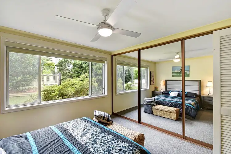 Sixth view of Homely house listing, 24 Ascot Road, Bowral NSW 2576