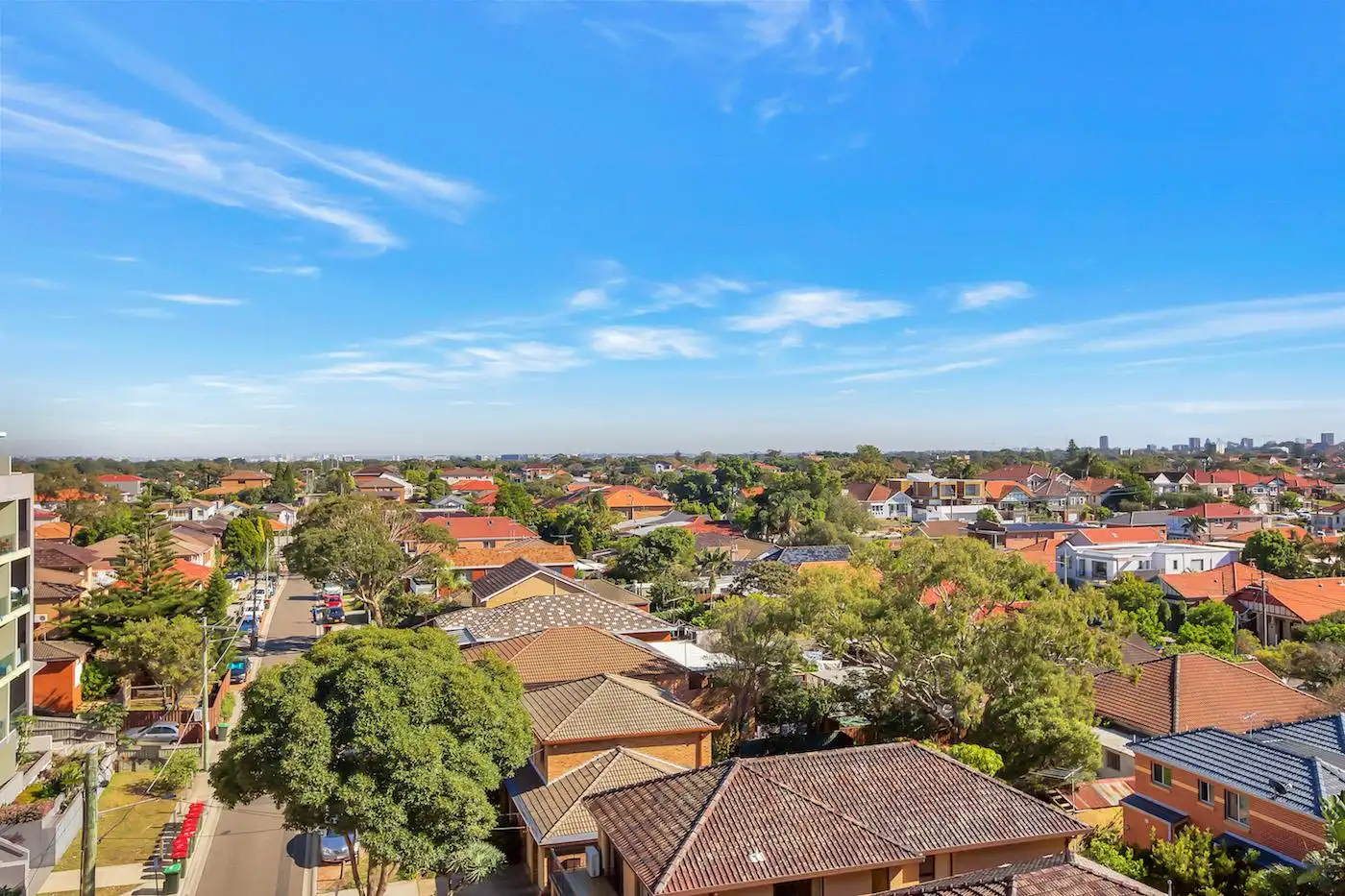Main view of Homely apartment listing, 11/695 Anzac Parade, Maroubra NSW 2035