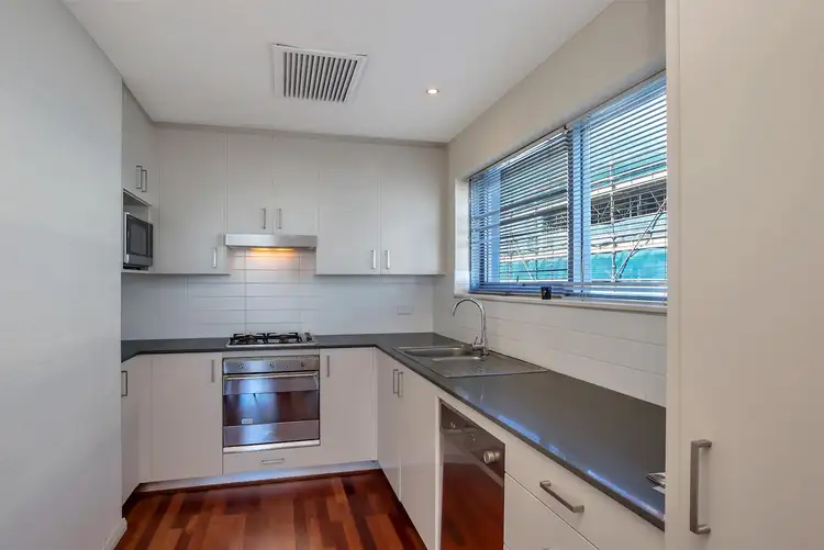 Fourth view of Homely apartment listing, 11/695 Anzac Parade, Maroubra NSW 2035