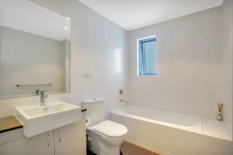Sixth view of Homely apartment listing, 11/695 Anzac Parade, Maroubra NSW 2035