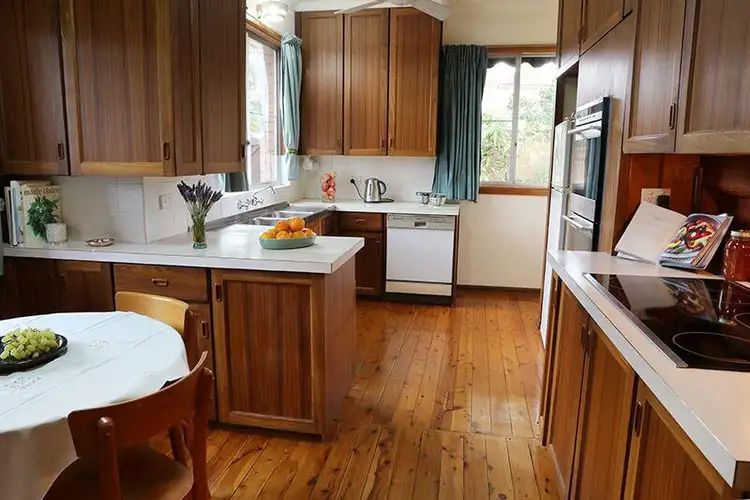 Third view of Homely house listing, Address available on request