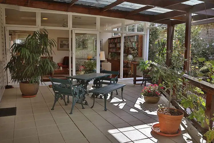Fourth view of Homely house listing, Address available on request
