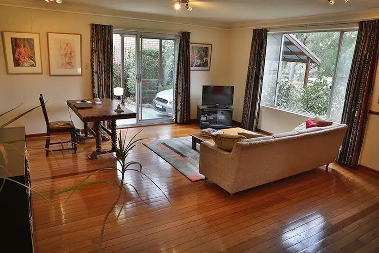 Fifth view of Homely house listing, Address available on request