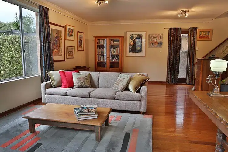 Sixth view of Homely house listing, Address available on request