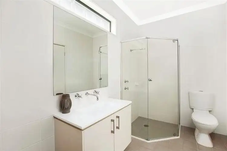 Sixth view of Homely townhouse listing, Address available on request