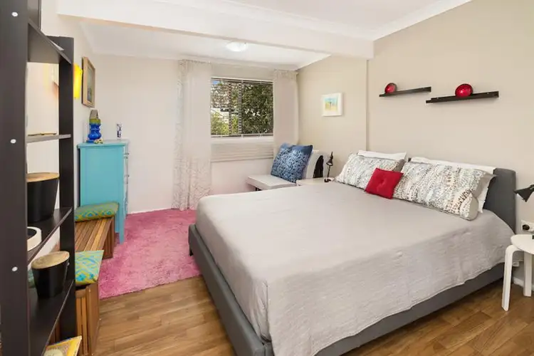 Fifth view of Homely house listing, 18 West Kahala Avenue, Budgewoi NSW 2262