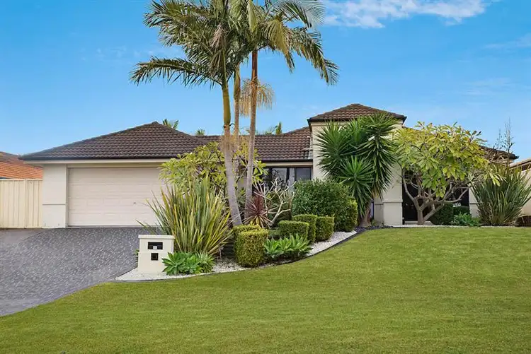 15 Woko Street, Woongarrah NSW 2259