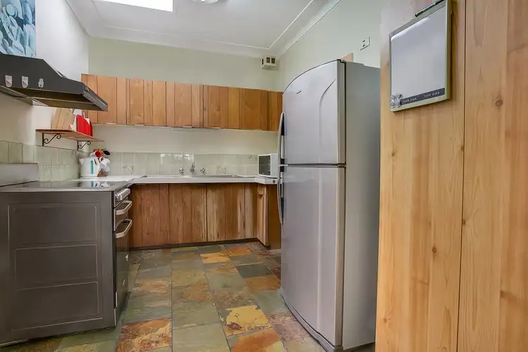 Fourth view of Homely house listing, 52 Waratah Crescent, Macquarie Fields NSW 2564