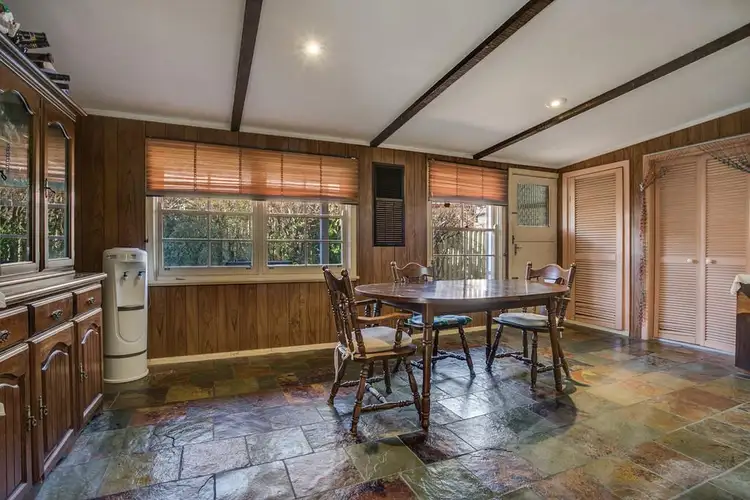 Fifth view of Homely house listing, 52 Waratah Crescent, Macquarie Fields NSW 2564