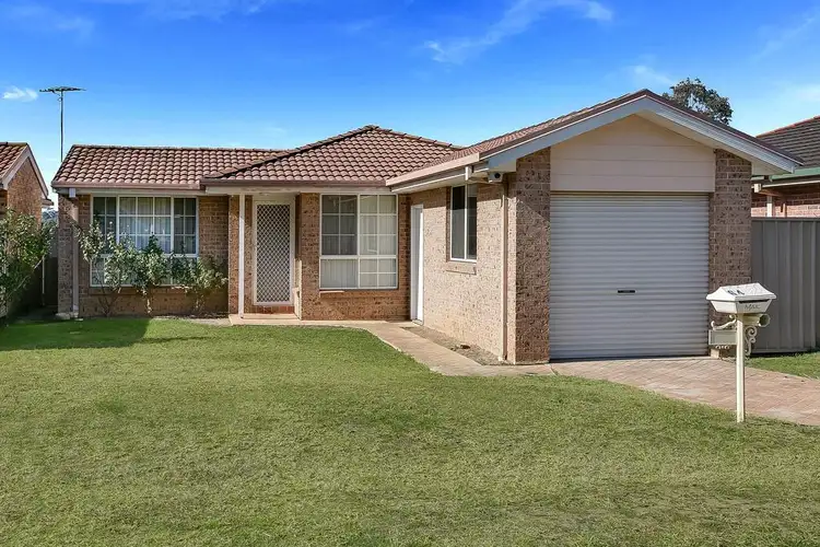 64 Carnarvon Street *, Bow Bowing NSW 2566