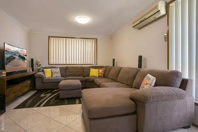 Second view of Homely house listing, 64 Carnarvon Street *, Bow Bowing NSW 2566