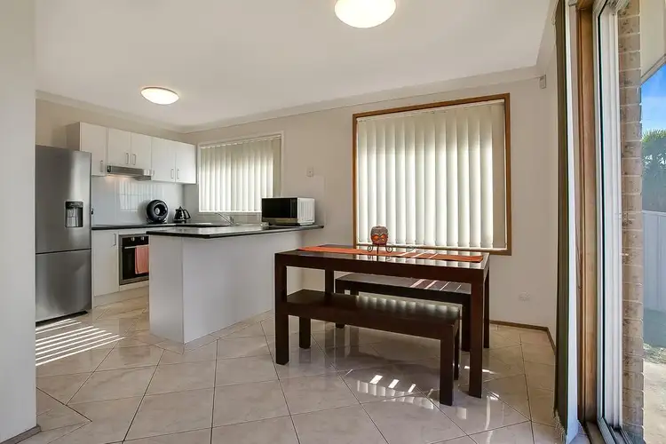 Fourth view of Homely house listing, 64 Carnarvon Street *, Bow Bowing NSW 2566