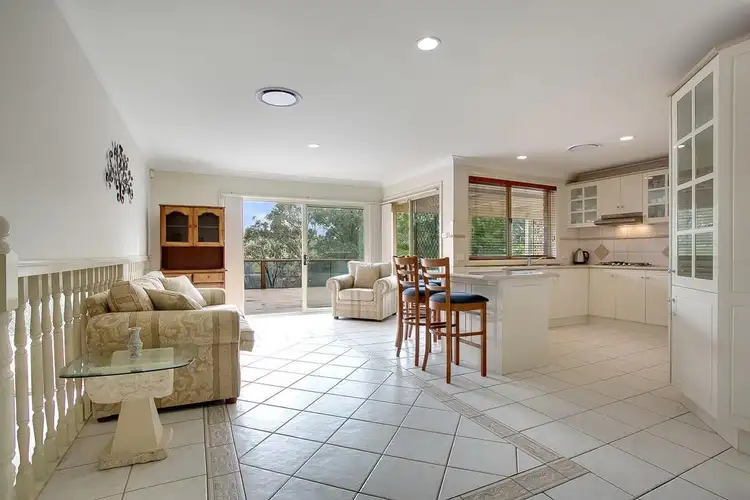 Fourth view of Homely house listing, 68 Abington Crescent, Glen Alpine NSW 2560