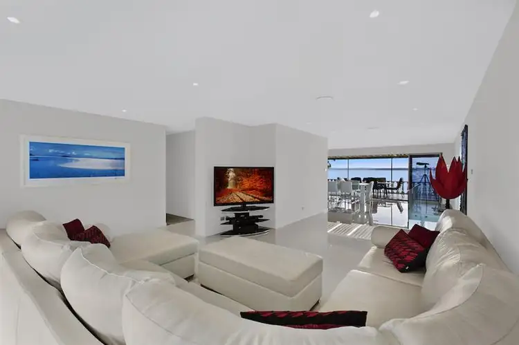 Second view of Homely house listing, 132 Main Road, Toukley NSW 2263