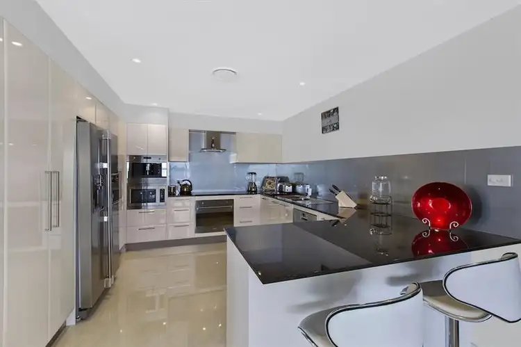 Fourth view of Homely house listing, 132 Main Road, Toukley NSW 2263