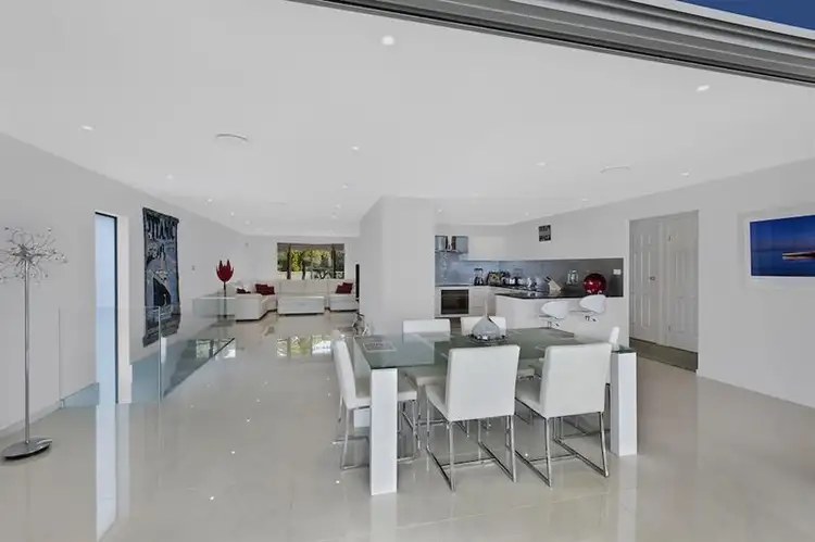 Fifth view of Homely house listing, 132 Main Road, Toukley NSW 2263