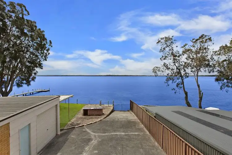 Seventh view of Homely house listing, 132 Main Road, Toukley NSW 2263