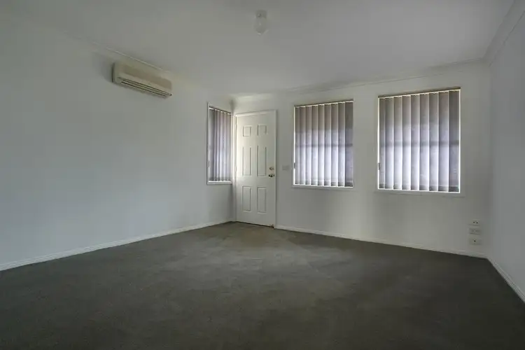 Second view of Homely villa listing, 2/13A Mercedes Road, Ingleburn NSW 2565