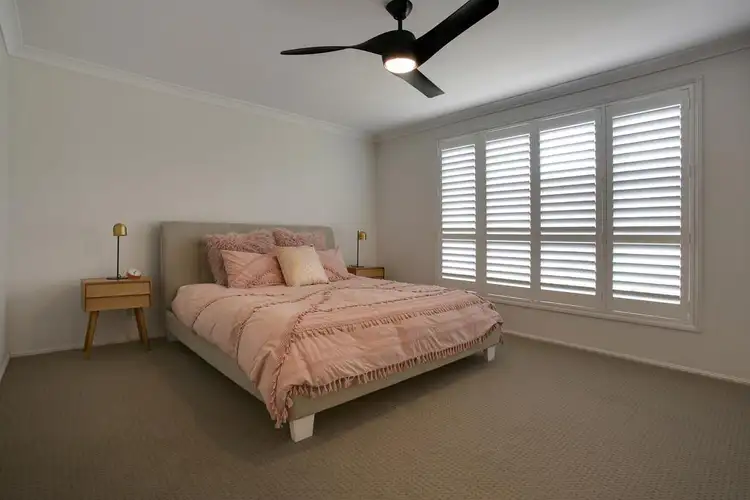 Sixth view of Homely house listing, 51 Manna Gum Road, Narellan Vale NSW 2567