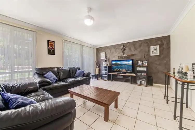 Sixth view of Homely house listing, 11 Homestead Road, Wadalba NSW 2259