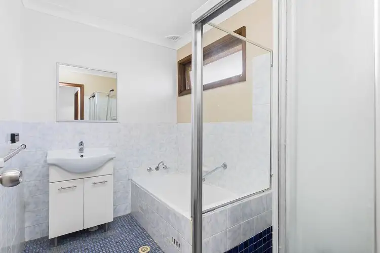 Fourth view of Homely townhouse listing, 8/2 Whipbird Avenue, Ingleburn NSW 2565