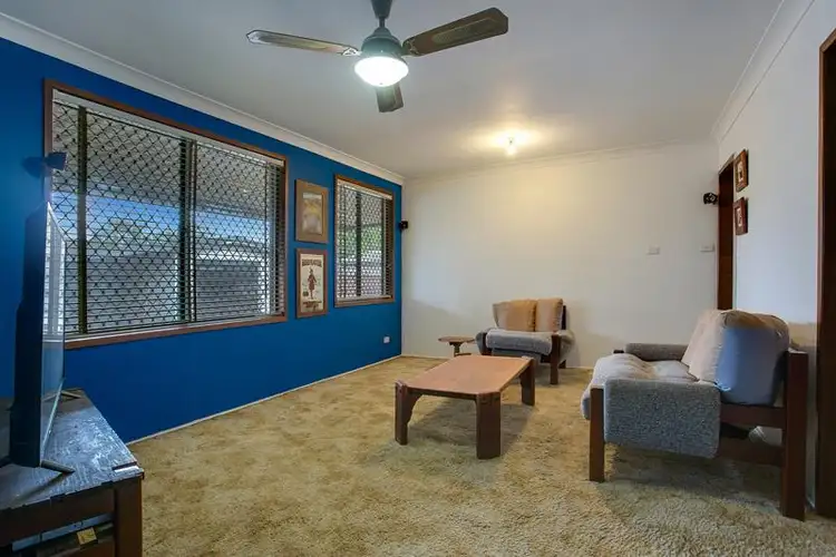 Second view of Homely house listing, 20 Liverpool Street, Ingleburn NSW 2565