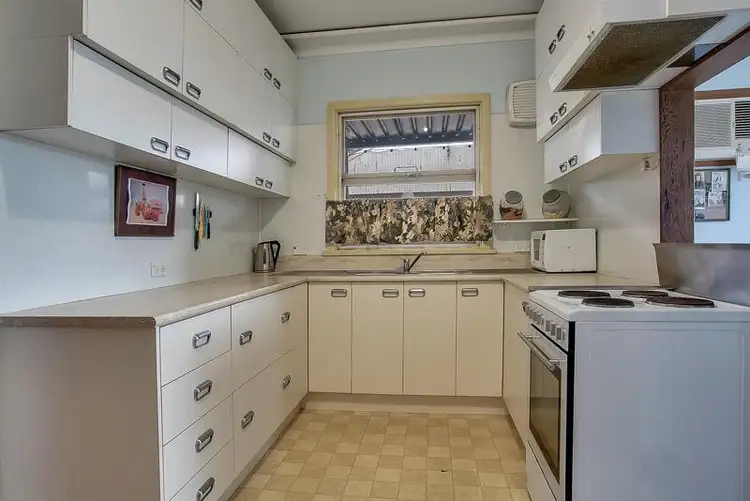 Third view of Homely house listing, 20 Liverpool Street, Ingleburn NSW 2565
