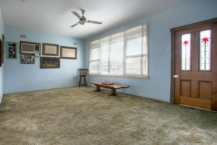 Fifth view of Homely house listing, 20 Liverpool Street, Ingleburn NSW 2565