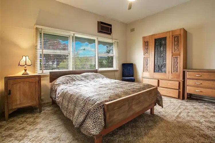 Sixth view of Homely house listing, 20 Liverpool Street, Ingleburn NSW 2565