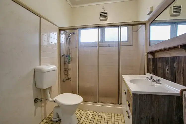 Seventh view of Homely house listing, 20 Liverpool Street, Ingleburn NSW 2565
