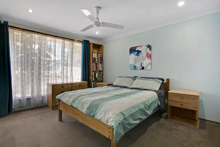 Sixth view of Homely house listing, 30 Morgan Street, Ingleburn NSW 2565