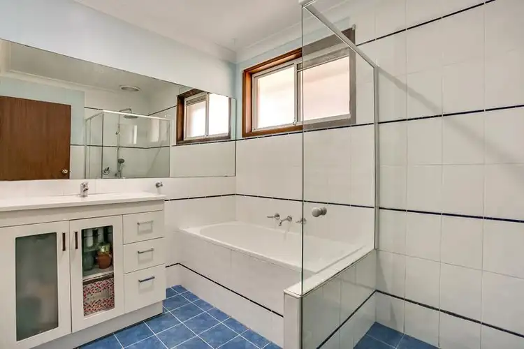 Seventh view of Homely house listing, 30 Morgan Street, Ingleburn NSW 2565