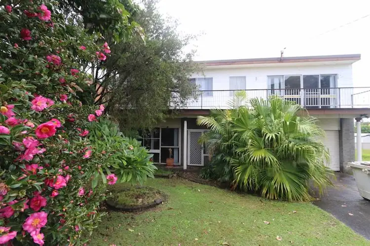 158 Stanley Street, Kanwal NSW 2259