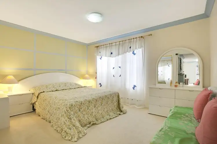 Sixth view of Homely villa listing, 3/221 Oxford Road, Ingleburn NSW 2565