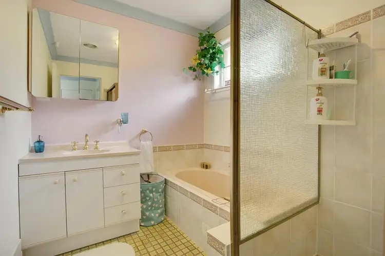 Seventh view of Homely villa listing, 3/221 Oxford Road, Ingleburn NSW 2565