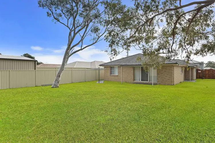 155 Yeramba Road, Summerland Point NSW 2259
