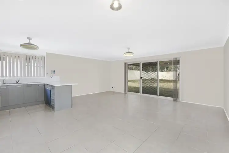 Third view of Homely house listing, 155 Yeramba Road, Summerland Point NSW 2259