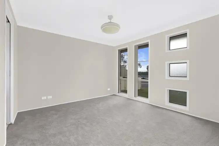 Fifth view of Homely house listing, 155 Yeramba Road, Summerland Point NSW 2259