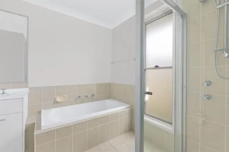 Sixth view of Homely house listing, 155 Yeramba Road, Summerland Point NSW 2259