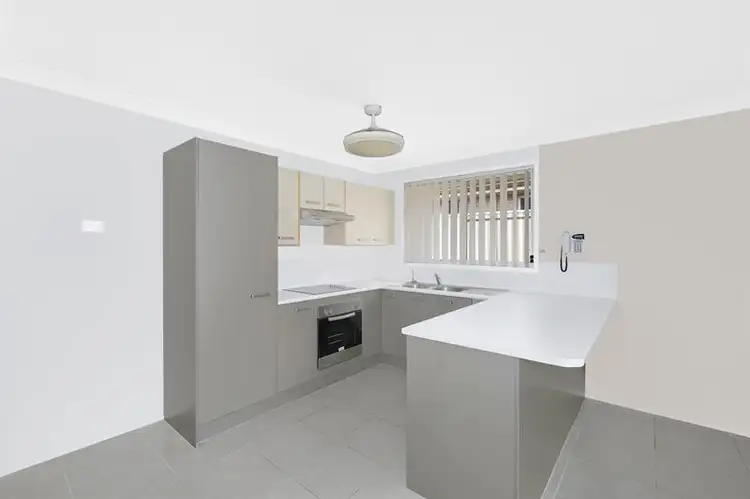 Seventh view of Homely house listing, 155 Yeramba Road, Summerland Point NSW 2259